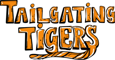 Tailgating Tigers
